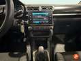 Citroen C3 PureTech 60KW (83CV) Feel Pack Gris - thumbnail 13