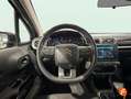 Citroen C3 PureTech 60KW (83CV) Feel Pack Gris - thumbnail 11
