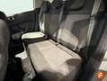 Citroen C3 PureTech 60KW (83CV) Feel Pack Gris - thumbnail 18