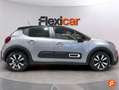 Citroen C3 PureTech 60KW (83CV) Feel Pack Gris - thumbnail 9