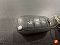 Citroen C3 PureTech 60KW (83CV) Feel Pack Gris - thumbnail 15