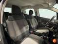 Citroen C3 PureTech 60KW (83CV) Feel Pack Gris - thumbnail 16