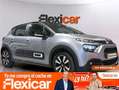 Citroen C3 PureTech 60KW (83CV) Feel Pack Gris - thumbnail 1
