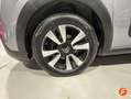 Citroen C3 PureTech 60KW (83CV) Feel Pack Gris - thumbnail 20
