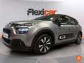 Citroen C3 PureTech 60KW (83CV) Feel Pack Gris - thumbnail 3