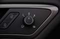 Volkswagen Golf 1.5 TSI IQ.Drive AUTOMAAT Camera App-connect Virtu Blanc - thumbnail 27
