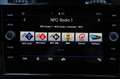 Volkswagen Golf 1.5 TSI IQ.Drive AUTOMAAT Camera App-connect Virtu Blanc - thumbnail 23