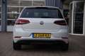 Volkswagen Golf 1.5 TSI IQ.Drive AUTOMAAT Camera App-connect Virtu Blanc - thumbnail 14