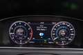 Volkswagen Golf 1.5 TSI IQ.Drive AUTOMAAT Camera App-connect Virtu Blanc - thumbnail 9