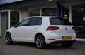 Volkswagen Golf 1.5 TSI IQ.Drive AUTOMAAT Camera App-connect Virtu Blanc - thumbnail 3