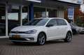 Volkswagen Golf 1.5 TSI IQ.Drive AUTOMAAT Camera App-connect Virtu Blanc - thumbnail 2