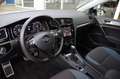 Volkswagen Golf 1.5 TSI IQ.Drive AUTOMAAT Camera App-connect Virtu Blanc - thumbnail 6