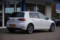 Volkswagen Golf 1.5 TSI IQ.Drive AUTOMAAT Camera App-connect Virtu Blanc - thumbnail 5