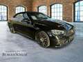 Mercedes-Benz E 53 AMG 4M+ 360 ACC AUT Bel.Sitz HUD Kam. LED Schwarz - thumbnail 3