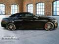 Mercedes-Benz E 53 AMG 4M+ 360 ACC AUT Bel.Sitz HUD Kam. LED Schwarz - thumbnail 4