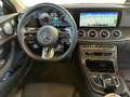 Mercedes-Benz E 53 AMG 4M+ 360 ACC AUT Bel.Sitz HUD Kam. LED Schwarz - thumbnail 14