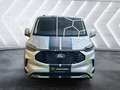 Ford Transit Custom DoKa L1 ALLRAD **SPORT** auf Lager Silber - thumbnail 8