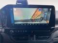 Ford Transit Custom DoKa L1 ALLRAD **SPORT** auf Lager Silber - thumbnail 12