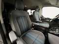 Ford Transit Custom DoKa L1 ALLRAD **SPORT** auf Lager Silber - thumbnail 14