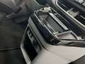 Ford Transit Custom DoKa L1 ALLRAD **SPORT** auf Lager Silber - thumbnail 18