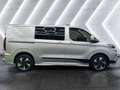 Ford Transit Custom DoKa L1 ALLRAD **SPORT** auf Lager Silber - thumbnail 6