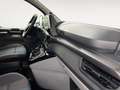 Ford Transit Custom DoKa L1 ALLRAD **SPORT** auf Lager Silber - thumbnail 16