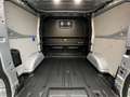 Ford Transit Custom DoKa L1 ALLRAD **SPORT** auf Lager Silber - thumbnail 21