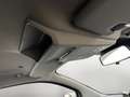 Ford Transit Custom DoKa L1 ALLRAD **SPORT** auf Lager Silber - thumbnail 17
