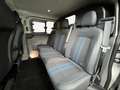 Ford Transit Custom DoKa L1 ALLRAD **SPORT** auf Lager Silber - thumbnail 20