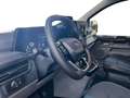 Ford Transit Custom DoKa L1 ALLRAD **SPORT** auf Lager Silber - thumbnail 15