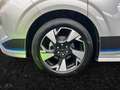 Ford Transit Custom DoKa L1 ALLRAD **SPORT** auf Lager Silber - thumbnail 22