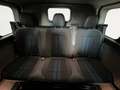 Ford Transit Custom DoKa L1 ALLRAD **SPORT** auf Lager Silber - thumbnail 19