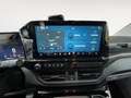 Ford Transit Custom DoKa L1 ALLRAD **SPORT** auf Lager Silber - thumbnail 11