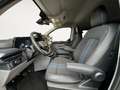Ford Transit Custom DoKa L1 ALLRAD **SPORT** auf Lager Silber - thumbnail 9