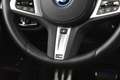 BMW 545 5-serie 545e xDrive High Executive M Sportpakket / Zwart - thumbnail 27