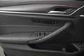 BMW 545 5-serie 545e xDrive High Executive M Sportpakket / Zwart - thumbnail 37