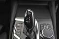 BMW 545 5-serie 545e xDrive High Executive M Sportpakket / Zwart - thumbnail 32