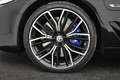 BMW 545 5-serie 545e xDrive High Executive M Sportpakket / Zwart - thumbnail 10