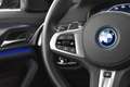 BMW 545 5-serie 545e xDrive High Executive M Sportpakket / Zwart - thumbnail 25