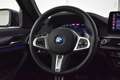BMW 545 5-serie 545e xDrive High Executive M Sportpakket / Zwart - thumbnail 24