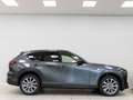 Mazda CX-60 3.3L e-Skyactiv-D MHEV Exclusive-Line 4WD 187kW Au Gris - thumbnail 2