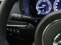 Mazda CX-60 3.3L e-Skyactiv-D MHEV Exclusive-Line 4WD 187kW Au Gris - thumbnail 10
