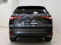 Mazda CX-60 3.3L e-Skyactiv-D MHEV Exclusive-Line 4WD 187kW Au Gris - thumbnail 20