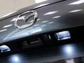 Mazda CX-60 3.3L e-Skyactiv-D MHEV Exclusive-Line 4WD 187kW Au Gris - thumbnail 22