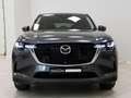 Mazda CX-60 3.3L e-Skyactiv-D MHEV Exclusive-Line 4WD 187kW Au Gris - thumbnail 3