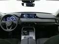Mazda CX-60 3.3L e-Skyactiv-D MHEV Exclusive-Line 4WD 187kW Au Gris - thumbnail 15