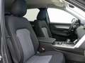 Mazda CX-60 3.3L e-Skyactiv-D MHEV Exclusive-Line 4WD 187kW Au Gris - thumbnail 8