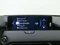 Mazda CX-60 3.3L e-Skyactiv-D MHEV Exclusive-Line 4WD 187kW Au Gris - thumbnail 17
