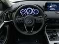 Mazda CX-60 3.3L e-Skyactiv-D MHEV Exclusive-Line 4WD 187kW Au Gris - thumbnail 16
