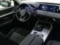 Mazda CX-60 3.3L e-Skyactiv-D MHEV Exclusive-Line 4WD 187kW Au Gris - thumbnail 18